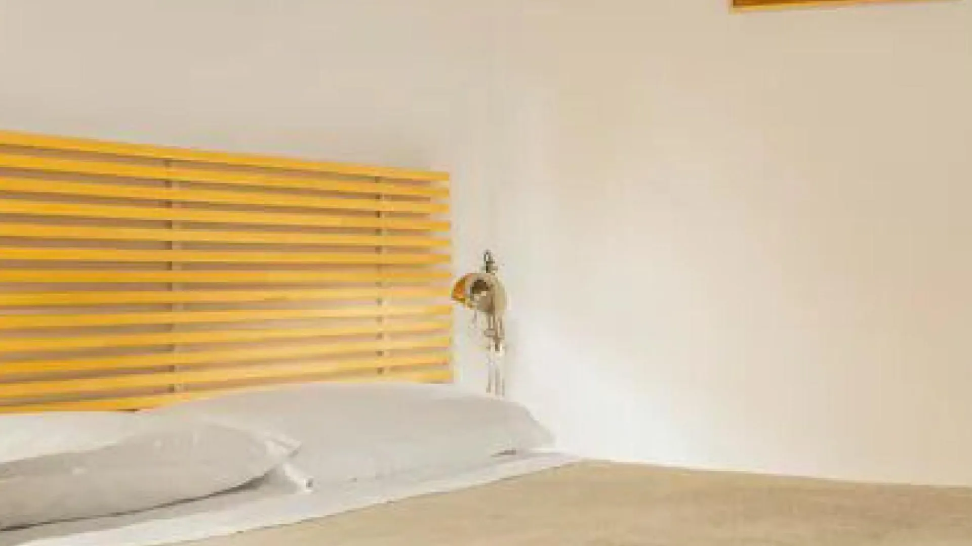 Apartment The Balcony Suite - Piazza Del Campo Siena Italien