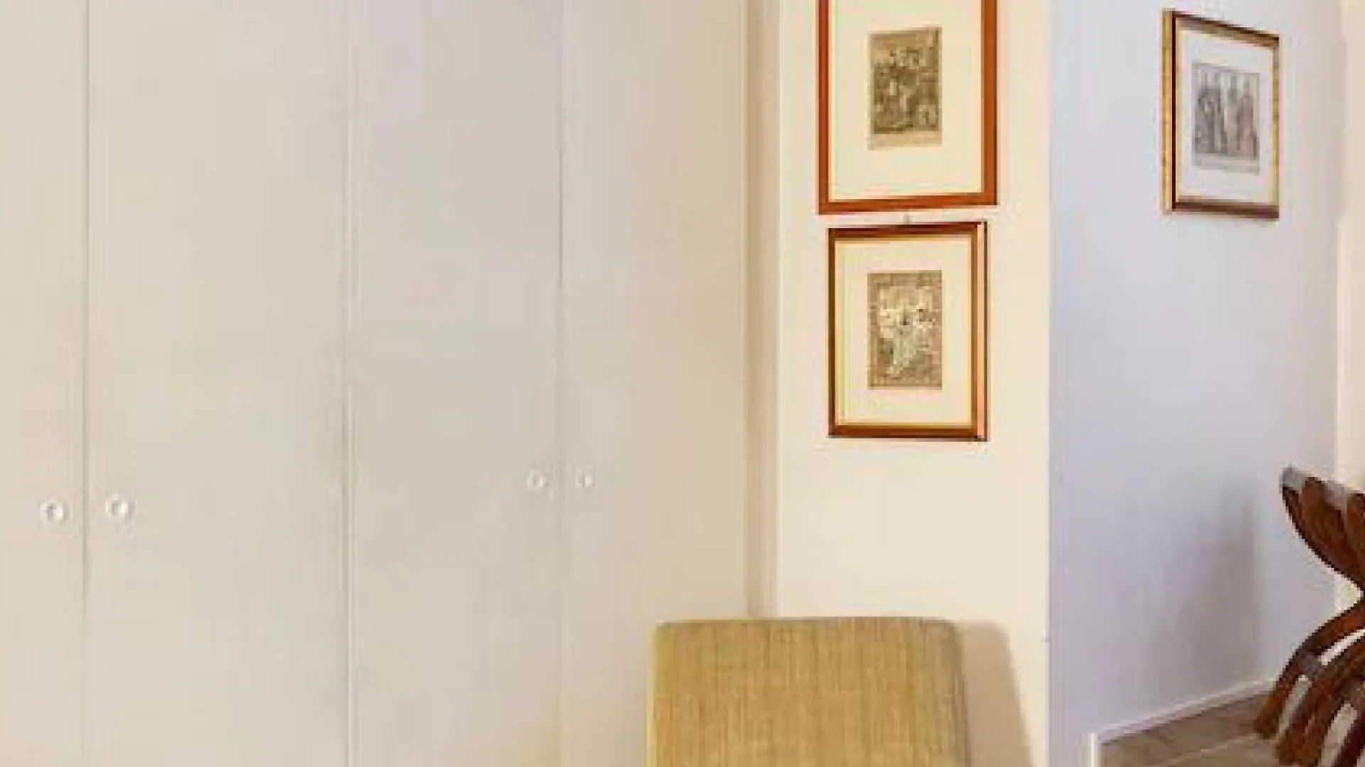 The Balcony Suite - Piazza Del Campo 锡耶纳 0*,  意大利