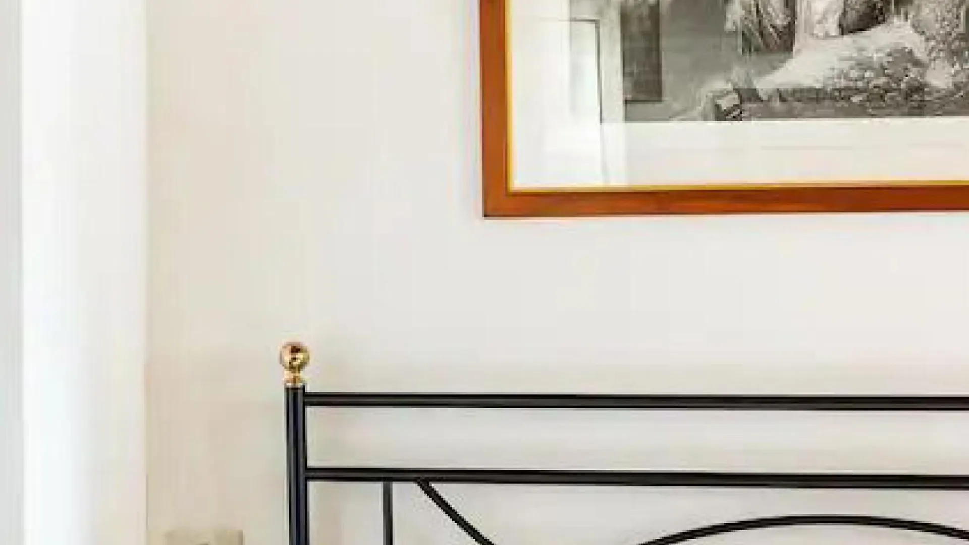 The Balcony Suite - Piazza Del Campo Siena 0*,